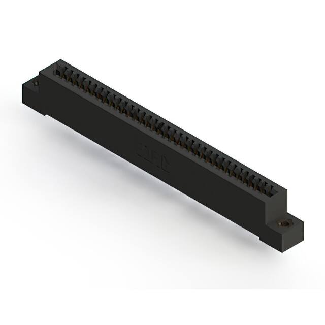 392-035-520-107 EDAC Inc.  Edgeboard Connectors